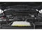 2026 Ford F-150 Raptor 4WD SuperCrew 5.5' Box