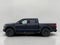 2026 Ford F-150 Raptor 4WD SuperCrew 5.5' Box
