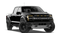 2026 Ford F-150 Raptor 4WD SuperCrew 5.5' Box