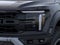 2026 Ford F-150 Raptor 4WD SuperCrew 5.5' Box