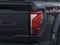 2026 Ford F-150 Raptor 4WD SuperCrew 5.5' Box