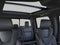 2026 Ford F-150 Raptor 4WD SuperCrew 5.5' Box