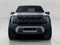 2026 Ford F-150 Raptor 4WD SuperCrew 5.5' Box