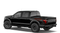 2026 Ford F-150 Raptor 4WD SuperCrew 5.5' Box