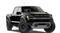 2026 Ford F-150 Raptor 4WD SuperCrew 5.5' Box