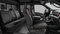 2026 Ford F-150 Raptor 4WD SuperCrew 5.5' Box