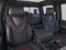 2026 Ford F-150 Raptor 4WD SuperCrew 5.5' Box