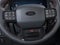 2026 Ford F-150 Raptor 4WD SuperCrew 5.5' Box
