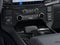 2026 Ford F-150 Raptor 4WD SuperCrew 5.5' Box
