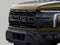 2026 Ford F-150 Raptor 4WD SuperCrew 5.5' Box