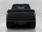2026 Ford F-150 Raptor 4WD SuperCrew 5.5' Box