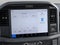 2026 Ford F-150 XLT 4WD SuperCrew 6.5' Box