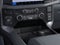 2026 Ford F-150 XLT 4WD SuperCrew 6.5' Box