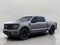 2026 Ford F-150 XLT CREW CAB