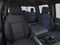 2026 Ford F-150 XLT CREW CAB