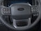 2026 Ford F-150 XLT CREW CAB