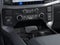 2026 Ford F-150 XLT CREW CAB
