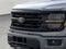 2026 Ford F-150 XLT CREW CAB
