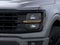 2026 Ford F-150 XLT CREW CAB