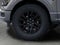 2026 Ford F-150 XLT CREW CAB