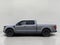 2026 Ford F-150 XLT CREW CAB