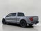 2026 Ford F-150 XLT CREW CAB