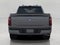2026 Ford F-150 XLT CREW CAB