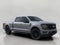 2026 Ford F-150 XLT CREW CAB