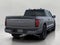 2026 Ford F-150 XLT CREW CAB