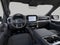 2026 Ford F-150 XLT CREW CAB