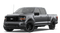 2026 Ford F-150 XLT CREW CAB