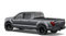 2026 Ford F-150 XLT CREW CAB