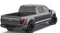 2026 Ford F-150 XLT CREW CAB