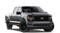2026 Ford F-150 XLT CREW CAB