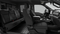 2026 Ford F-150 XLT CREW CAB