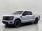 2025 Ford F-150 XLT 4WD SuperCrew 5.5' Box