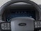 2026 Ford F-150 Tremor 4WD SuperCrew 5.5' Box