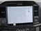 2026 Ford F-150 Tremor 4WD SuperCrew 5.5' Box