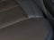 2026 Ford F-150 Tremor 4WD SuperCrew 5.5' Box
