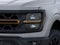 2026 Ford F-150 Tremor 4WD SuperCrew 5.5' Box