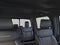 2026 Ford F-150 Tremor 4WD SuperCrew 5.5' Box