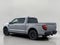 2026 Ford F-150 Tremor 4WD SuperCrew 5.5' Box