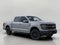2026 Ford F-150 Tremor 4WD SuperCrew 5.5' Box