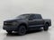 2026 Ford F-150 Tremor 4WD SuperCrew 5.5' Box
