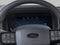 2026 Ford F-150 Tremor 4WD SuperCrew 5.5' Box