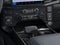 2026 Ford F-150 Tremor 4WD SuperCrew 5.5' Box