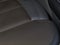2026 Ford F-150 Tremor 4WD SuperCrew 5.5' Box