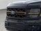2026 Ford F-150 Tremor 4WD SuperCrew 5.5' Box