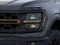 2026 Ford F-150 Tremor 4WD SuperCrew 5.5' Box
