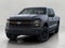 2026 Ford F-150 Tremor 4WD SuperCrew 5.5' Box